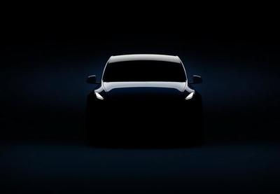 保時捷Taycan、奧迪e-tron、奔馳EQC領銜 2019年下半年重點新能源車盤點 電動車浪潮來襲