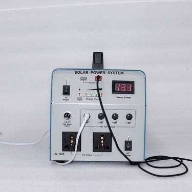 什么電池的電動車好？選購指南與對比分析